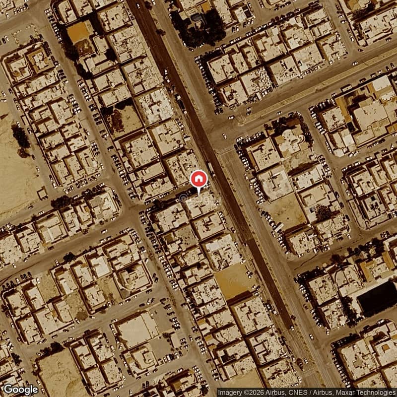 Studio Apartment For Rent in Al Aqiq, Riyadh Studio Apartment For Rent in Al Aqiq, Riyadh