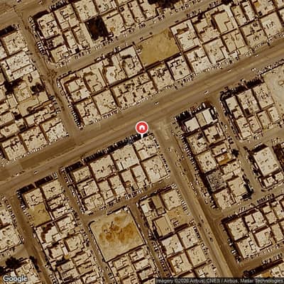 Studio for Rent in North Riyadh, Riyadh - Studio Apartment For Rent in Al Aqiq, Riyadh Studio for Rent in North Riyadh, Riyadh - Studio Apartment For Rent in Al Aqiq, Riyadh
