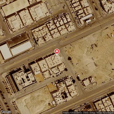 Studio for Rent in North Riyadh, Riyadh - Studio Apartment For Rent in Al Aqiq, Riyadh Studio for Rent in North Riyadh, Riyadh - Studio Apartment For Rent in Al Aqiq, Riyadh