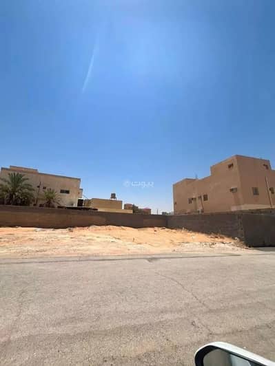 Residential Land for Sale in Al Safa District, Buraydah Al Qassim Region - Land For Sale in Al Safa District, Buraydah Al Qassim Region Residential Land for Sale in Al Safa District, Buraydah Al Qassim Region - Land For Sale in Al Safa District, Buraydah Al Qassim Region