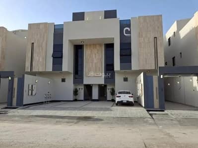 دور 3 غرف نوم للبيع في غرب الرياض، الرياض - دور للبيع في حي طويق, مدينة الرياض دور 3 غرف نوم للبيع في غرب الرياض، الرياض - دور للبيع في حي طويق, مدينة الرياض