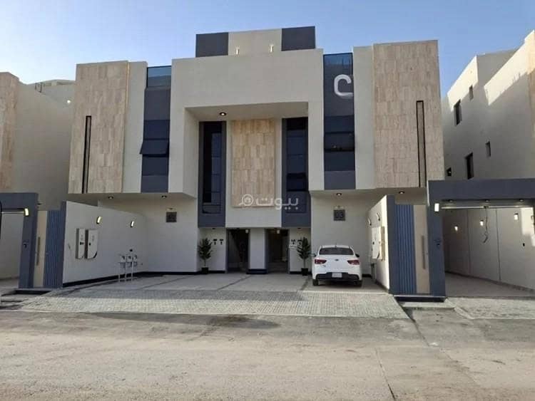 دور للبيع في حي طويق, مدينة الرياض دور للبيع في حي طويق, مدينة الرياض