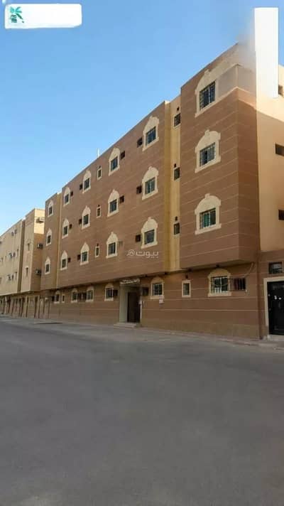 10+ Beds Residential Building for Rent in East Riyadh, Riyadh - A building for rent on An Nahar Street, As Sa'adah District, Riyadh City. 10+ Beds Residential Building for Rent in East Riyadh, Riyadh - A building for rent on An Nahar Street, As Sa'adah District, Riyadh City.