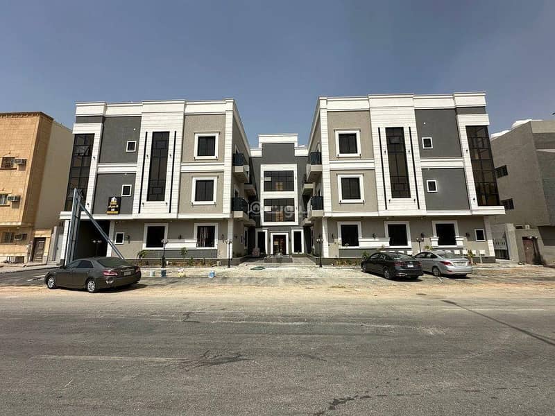 Apartment in West Riyadh,Dhahrat Laban 3 bedrooms 70000 SAR - 88094725 Apartment in West Riyadh,Dhahrat Laban 3 bedrooms 70000 SAR - 88094725
