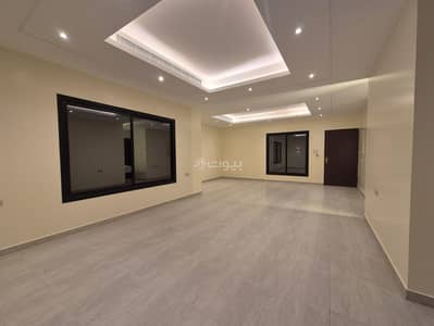 3 Bedroom Floor for Rent in North Riyadh, Riyadh - Floor in North Riyadh,Al Olaya 3 bedrooms 90000 SAR - 88094724 3 Bedroom Floor for Rent in North Riyadh, Riyadh - Floor in North Riyadh,Al Olaya 3 bedrooms 90000 SAR - 88094724