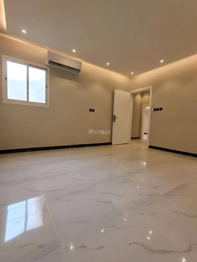 1 Bedroom Apartment for Rent in North Riyadh, Riyadh - Apartment for rent on Abdulrahman Bin Khamis Street, Al Arid District, Riyadh 1 Bedroom Apartment for Rent in North Riyadh, Riyadh - Apartment for rent on Abdulrahman Bin Khamis Street, Al Arid District, Riyadh