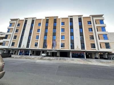 فلیٹ 4 غرف نوم للبيع في شمال جدة، جدة - شقة للبيع في شارع طه حسين, حي مشرفة, مدينة جدة فلیٹ 4 غرف نوم للبيع في شمال جدة، جدة - شقة للبيع في شارع طه حسين, حي مشرفة, مدينة جدة