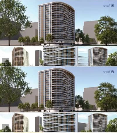 1 Bedroom Flat for Sale in North Jeddah, Jeddah - Apartment For Sale in Al Fayhaa, Jeddah 1 Bedroom Flat for Sale in North Jeddah, Jeddah - Apartment For Sale in Al Fayhaa, Jeddah