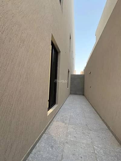 4 Bedroom Flat for Rent in West Riyadh, Riyadh - Apartment For Rent in Tuwaiq, Riyadh 4 Bedroom Flat for Rent in West Riyadh, Riyadh - Apartment For Rent in Tuwaiq, Riyadh