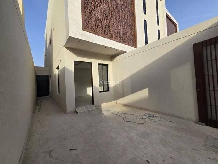 دور للبيع في الحزم، الرياض دور للبيع في الحزم، الرياض