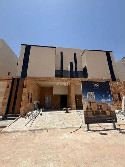 3 Bedroom Floor for Sale in East Riyadh, Riyadh - Floor For Sale in Al Janadriyah, Riyadh 3 Bedroom Floor for Sale in East Riyadh, Riyadh - Floor For Sale in Al Janadriyah, Riyadh