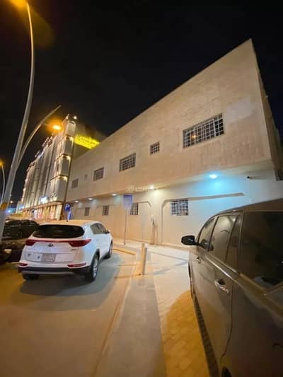 1 Bedroom Apartment for Rent in East Riyadh, Riyadh - Apartment For Rent in Al Khaleej, Riyadh