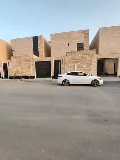 5 Bedroom Floor for Sale in West Riyadh, Riyadh - House for sale on Yahya Al-Tai Street, Tuwaiq District, Riyadh 5 Bedroom Floor for Sale in West Riyadh, Riyadh - House for sale on Yahya Al-Tai Street, Tuwaiq District, Riyadh