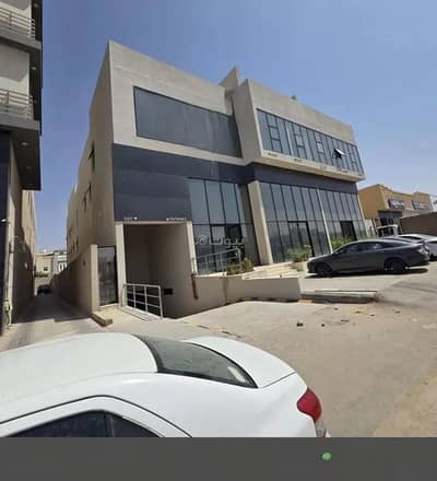 1 Bedroom Residential Building for Rent in North Riyadh, Riyadh - Residential Building For Rent in Al Malqa, Riyadh 1 Bedroom Residential Building for Rent in North Riyadh, Riyadh - Residential Building For Rent in Al Malqa, Riyadh