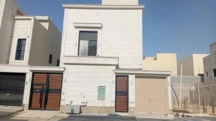 Floor For Rent in Alawali, Riyadh Floor For Rent in Alawali, Riyadh