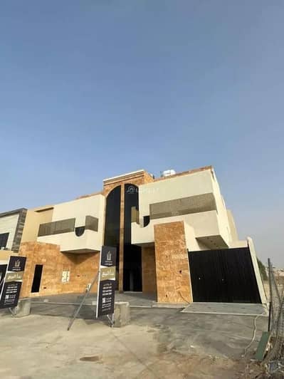 دور 4 غرف نوم للبيع في شمال الرياض، الرياض - دور للبيع في العارض، الرياض دور 4 غرف نوم للبيع في شمال الرياض، الرياض - دور للبيع في العارض، الرياض
