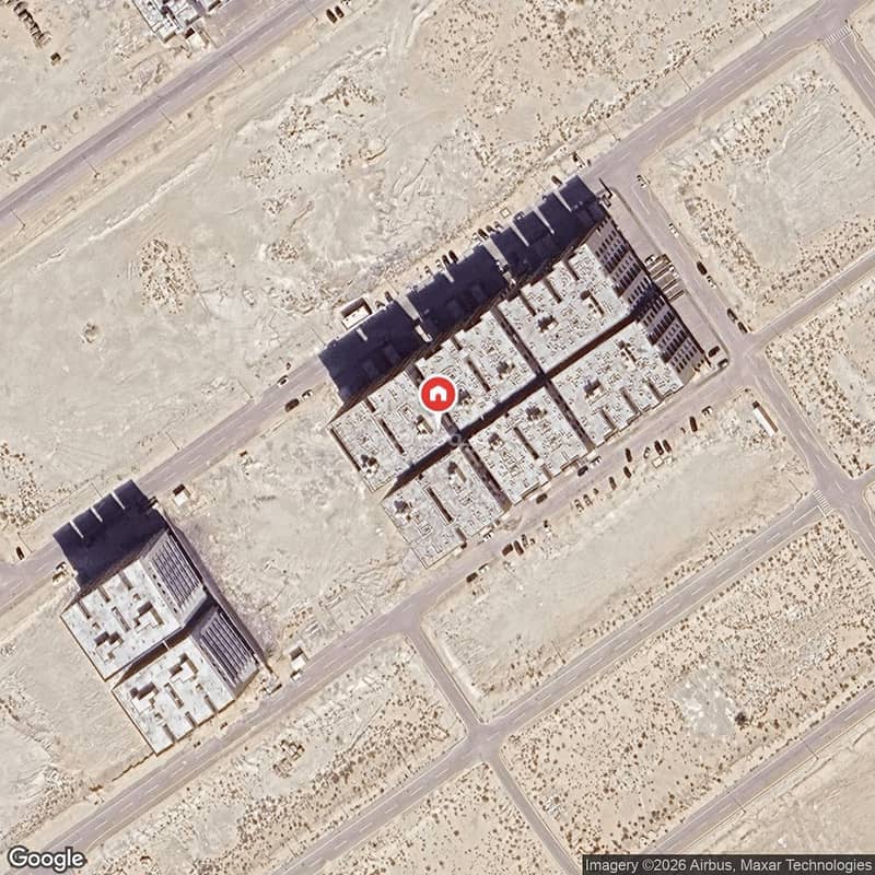 Apartment For Rent in Al Shulah, Dammam Apartment For Rent in Al Shulah, Dammam