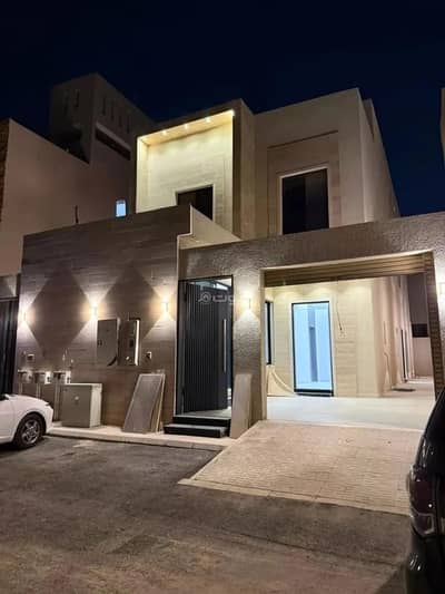3 Bedroom Floor for Rent in East Riyadh, Riyadh - Floor For Rent in Al Janadriyah, Riyadh 3 Bedroom Floor for Rent in East Riyadh, Riyadh - Floor For Rent in Al Janadriyah, Riyadh