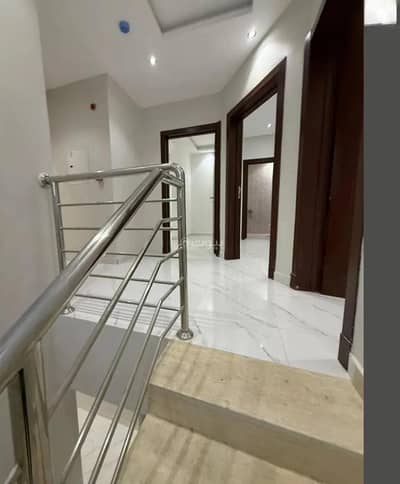 شقة 4 غرف نوم للبيع في جنوب الرياض، الرياض - شقة للبيع في شارع القلاع, حي بدر, مدينة الرياض, منطقة الرياض شقة 4 غرف نوم للبيع في جنوب الرياض، الرياض - شقة للبيع في شارع القلاع, حي بدر, مدينة الرياض, منطقة الرياض