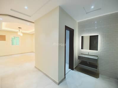 5 Bedroom Flat for Sale in North Jeddah, Jeddah - Apartment in North Jeddah,Al Mraikh 5 bedrooms 520000 SAR - 88089677 5 Bedroom Flat for Sale in North Jeddah, Jeddah - Apartment in North Jeddah,Al Mraikh 5 bedrooms 520000 SAR - 88089677
