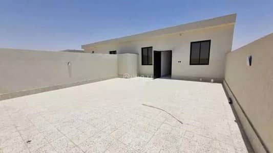 3 Bedroom Flat for Sale in West Riyadh, Riyadh - Apartment for sale on Prince Saud Bin Mohammed Bin Muqrin Street, Tuwaiq District, Riyadh City, Riyadh Region 3 Bedroom Flat for Sale in West Riyadh, Riyadh - Apartment for sale on Prince Saud Bin Mohammed Bin Muqrin Street, Tuwaiq District, Riyadh City, Riyadh Region