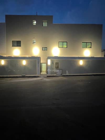 3 Bedroom Apartment for Sale in West Riyadh, Riyadh - The packages 3 Bedroom Apartment for Sale in West Riyadh, Riyadh - The packages