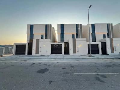 4 Bedroom Villa for Sale in Al Lulu, Al Khobar - Villa For Sale in Al Lulu, Al Khobar 4 Bedroom Villa for Sale in Al Lulu, Al Khobar - Villa For Sale in Al Lulu, Al Khobar