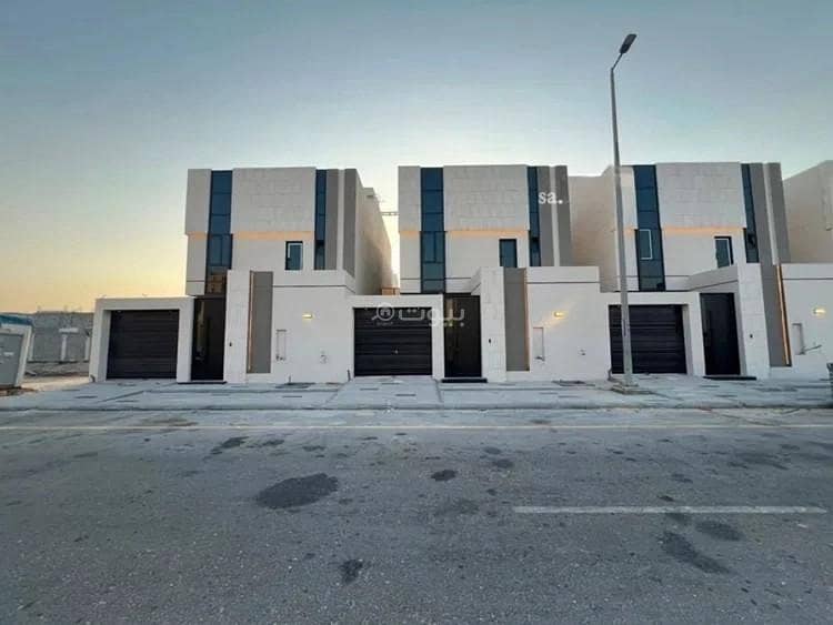 فيلا للبيع في اللؤلؤ، الخبر فيلا للبيع في اللؤلؤ، الخبر