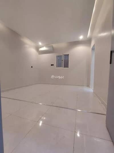1 Bedroom Apartment for Rent in East Riyadh, Riyadh - Apartment for rent on Ibn Al-Haytham Street, Al-Khaleej District, Riyadh City, Riyadh Region