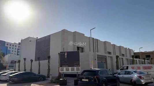 3 Bedroom Villa for Rent in North Riyadh, Riyadh - Villa For Rent in Al Olaya, Riyadh 3 Bedroom Villa for Rent in North Riyadh, Riyadh - Villa For Rent in Al Olaya, Riyadh