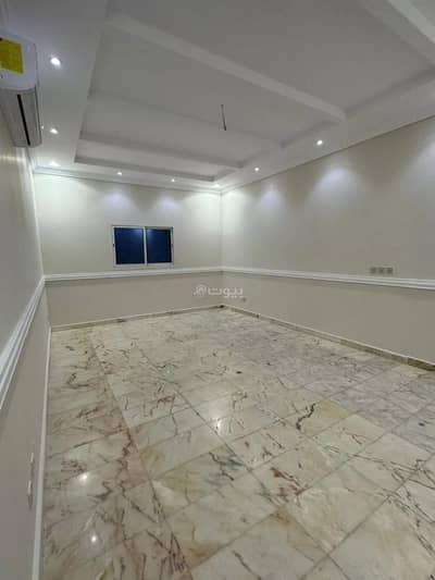 1 Bedroom Flat for Rent in North Riyadh, Riyadh - Apartment For Rent in Al Yasmin, Riyadh 1 Bedroom Flat for Rent in North Riyadh, Riyadh - Apartment For Rent in Al Yasmin, Riyadh