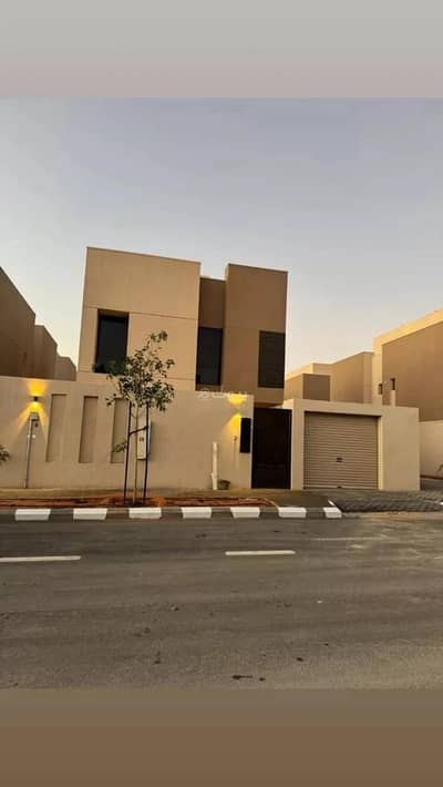 فیلا 5 غرف نوم للايجار في شمال الرياض، الرياض - فيلا للإيجار في شارع ريحانة بنت زيد الفرعي, حي النرجس, مدينة الرياض, منطقة الرياض فیلا 5 غرف نوم للايجار في شمال الرياض، الرياض - فيلا للإيجار في شارع ريحانة بنت زيد الفرعي, حي النرجس, مدينة الرياض, منطقة الرياض