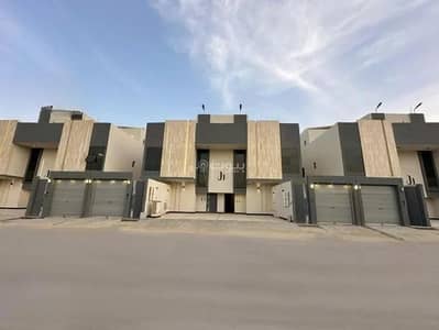 3 Bedroom Floor for Sale in West Riyadh, Riyadh - Floor For Sale in Tuwaiq, Riyadh 3 Bedroom Floor for Sale in West Riyadh, Riyadh - Floor For Sale in Tuwaiq, Riyadh