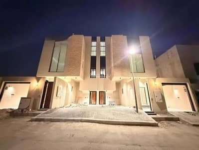 4 Bedroom Apartment for Sale in West Riyadh, Riyadh - Apartment For Sale in Al Suwaidi, Riyadh 4 Bedroom Apartment for Sale in West Riyadh, Riyadh - Apartment For Sale in Al Suwaidi, Riyadh