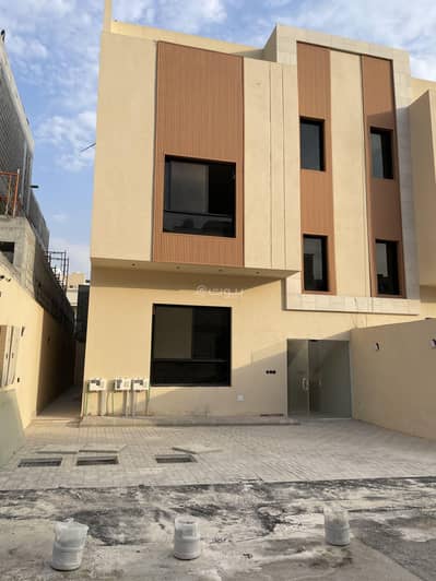 3 Bedroom Floor for Rent in North Riyadh, Riyadh - For rent: 4 modern floors
