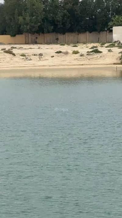 Residential Land for Sale in Al Durra, Al Khobar - Land for sale on Al-Rahmaniyah Street, Al-Durrah District, Al-Khobar City Residential Land for Sale in Al Durra, Al Khobar - Land for sale on Al-Rahmaniyah Street, Al-Durrah District, Al-Khobar City