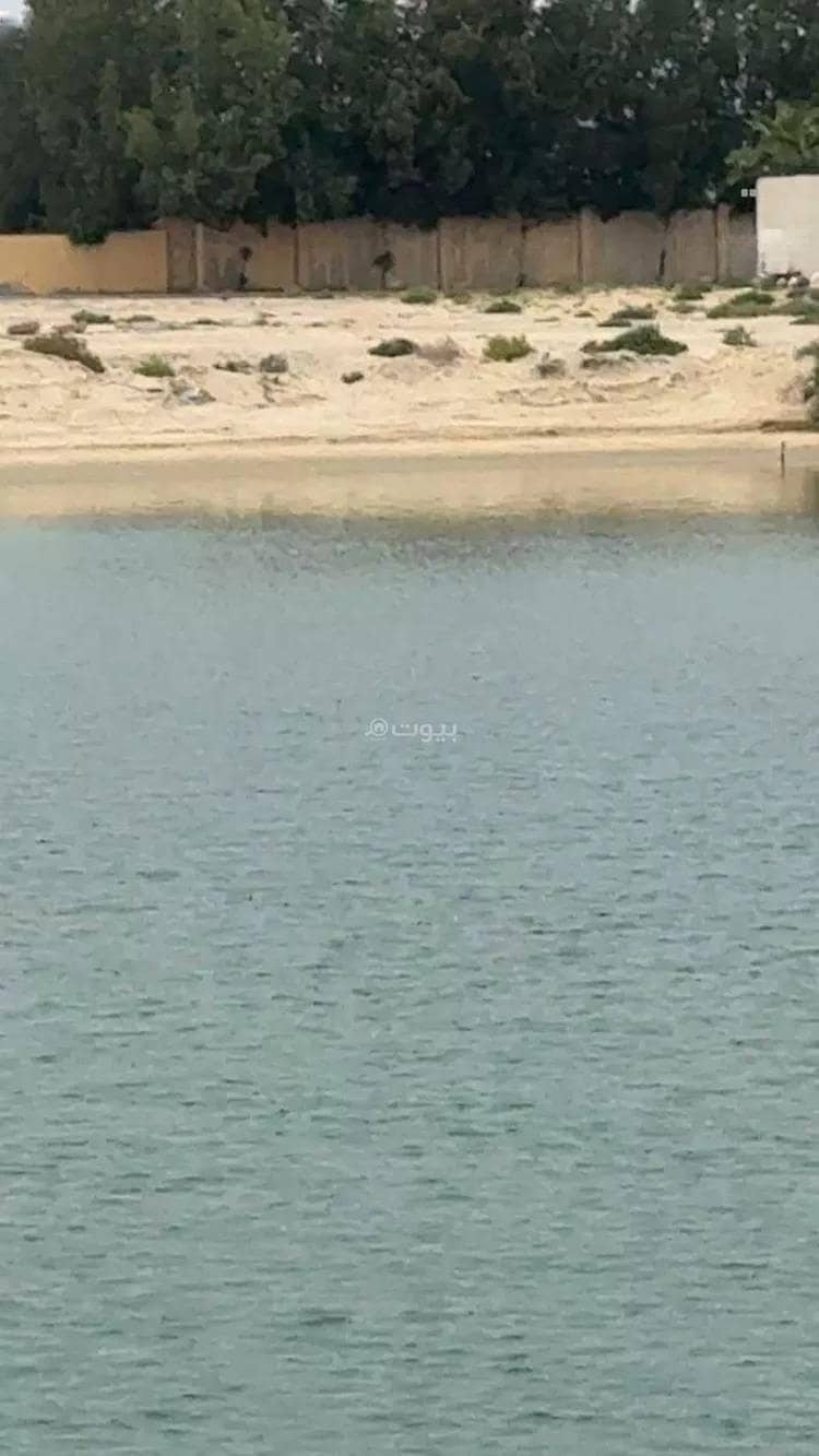 Land for sale on Al-Rahmaniyah Street, Al-Durrah District, Al-Khobar City Land for sale on Al-Rahmaniyah Street, Al-Durrah District, Al-Khobar City