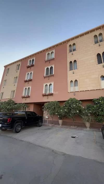 5 Bedroom Apartment for Sale in North Riyadh, Riyadh - Apartment For Sale in Al Malqa, Riyadh 5 Bedroom Apartment for Sale in North Riyadh, Riyadh - Apartment For Sale in Al Malqa, Riyadh