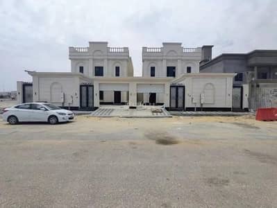 6 Bedroom Villa for Sale in Al Amwaj, Al Khobar - Villa for sale on Al-Fudoul Street, Al-Amwaj District, Al-Khobar City, Eastern Province 6 Bedroom Villa for Sale in Al Amwaj, Al Khobar - Villa for sale on Al-Fudoul Street, Al-Amwaj District, Al-Khobar City, Eastern Province