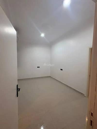 1 Bedroom Flat for Rent in Central Riyadh, Riyadh - Apartment For Rent in Jarir, Riyadh 1 Bedroom Flat for Rent in Central Riyadh, Riyadh - Apartment For Rent in Jarir, Riyadh