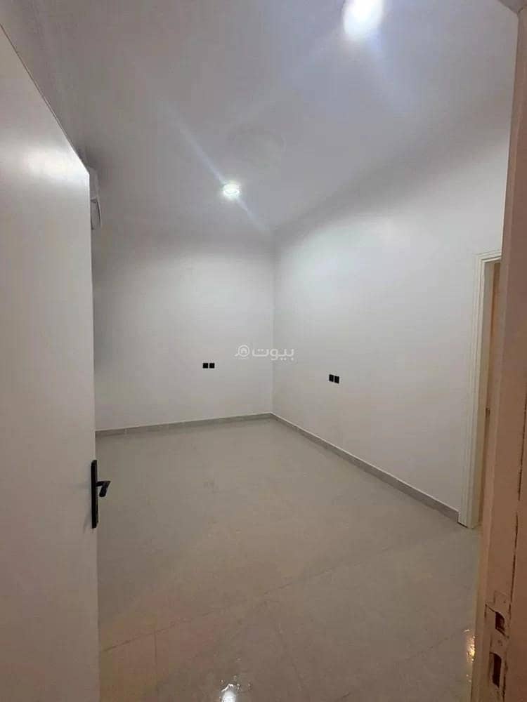 Apartment For Rent in Jarir, Riyadh Apartment For Rent in Jarir, Riyadh