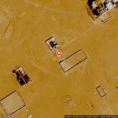 Residential Land for Sale in North Riyadh, Riyadh - Land for sale in al-Khair district, Riyadh Residential Land for Sale in North Riyadh, Riyadh - Land for sale in al-Khair district, Riyadh