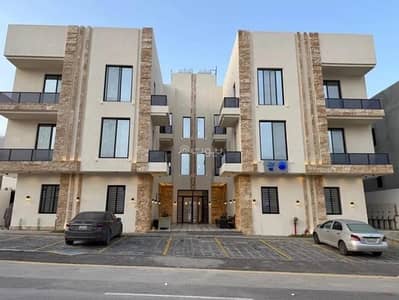شقة 3 غرف نوم للبيع في غرب الرياض، الرياض - شقة للبيع في حي ظهرة لبن, مدينة الرياض شقة 3 غرف نوم للبيع في غرب الرياض، الرياض - شقة للبيع في حي ظهرة لبن, مدينة الرياض