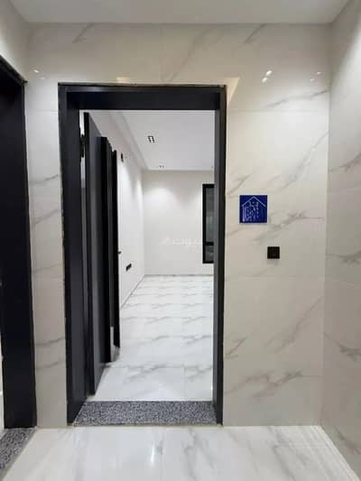 4 Bedroom Flat for Sale in West Riyadh, Riyadh - Apartment For Sale in Al Zahrah, Riyadh 4 Bedroom Flat for Sale in West Riyadh, Riyadh - Apartment For Sale in Al Zahrah, Riyadh