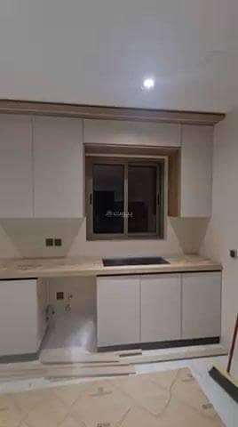 4 Bedroom Villa for Sale in Al Rakah Al Janubiyah, Al Khobar - Villa For Sale in Al Rakah Al Janubiyah, Al Khobar 4 Bedroom Villa for Sale in Al Rakah Al Janubiyah, Al Khobar - Villa For Sale in Al Rakah Al Janubiyah, Al Khobar