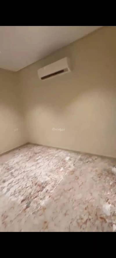 شقة 3 غرف نوم للايجار في شمال الرياض، الرياض - شقة للإيجار في حي النرجس, مدينة الرياض شقة 3 غرف نوم للايجار في شمال الرياض، الرياض - شقة للإيجار في حي النرجس, مدينة الرياض