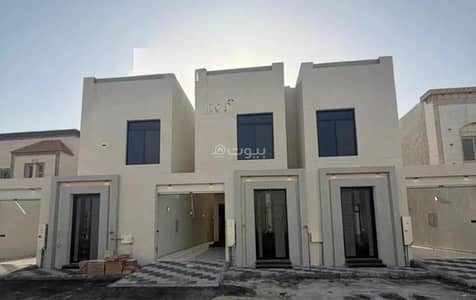 6 Bedroom Villa for Sale in Al Aqiq, Al Khobar - Villa For Sale in Al Aqiq, Al Khobar 6 Bedroom Villa for Sale in Al Aqiq, Al Khobar - Villa For Sale in Al Aqiq, Al Khobar