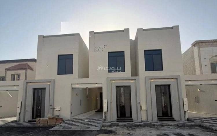 فيلا للبيع في حي العقيق, مدينة الخبر فيلا للبيع في حي العقيق, مدينة الخبر
