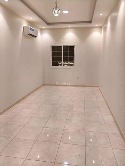 2 Bedroom Apartment for Rent in North Riyadh, Riyadh - Apartment For Rent in Al Ghadir, Riyadh