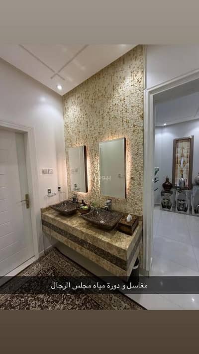 6 Bedroom Villa for Sale in East Riyadh, Riyadh - Villa in East Riyadh,Qurtubah 6 bedrooms 4000000 SAR - 88059499 6 Bedroom Villa for Sale in East Riyadh, Riyadh - Villa in East Riyadh,Qurtubah 6 bedrooms 4000000 SAR - 88059499